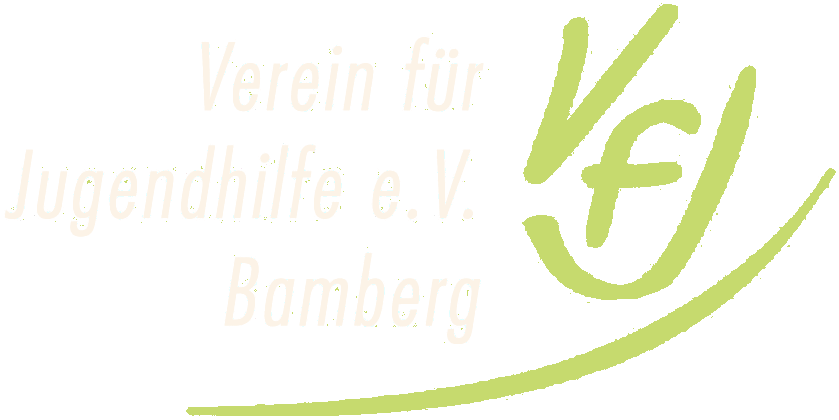 Verein für Jugendhilfe e.V. Bamberg